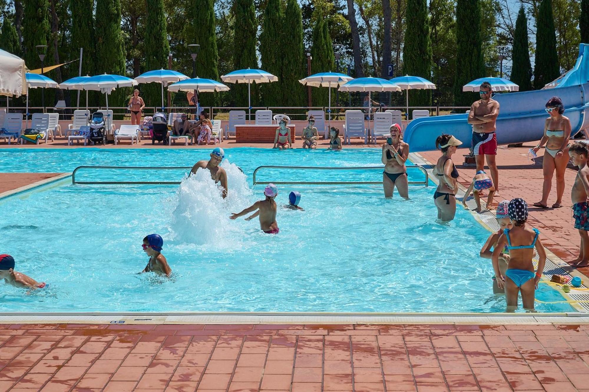 Villaggio Orizzonte Ріоторто Екстер'єр фото
