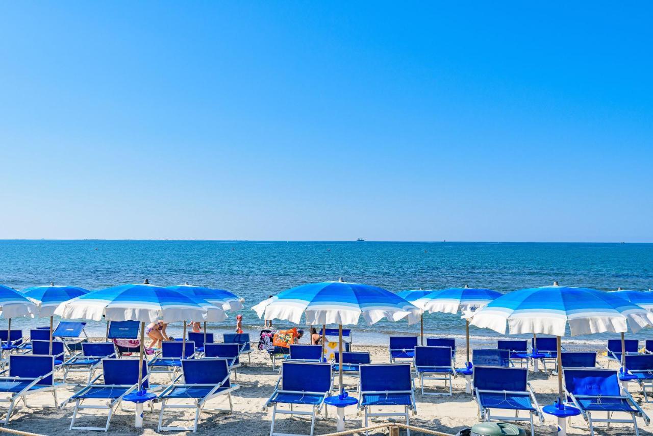 Villaggio Orizzonte Ріоторто Екстер'єр фото
